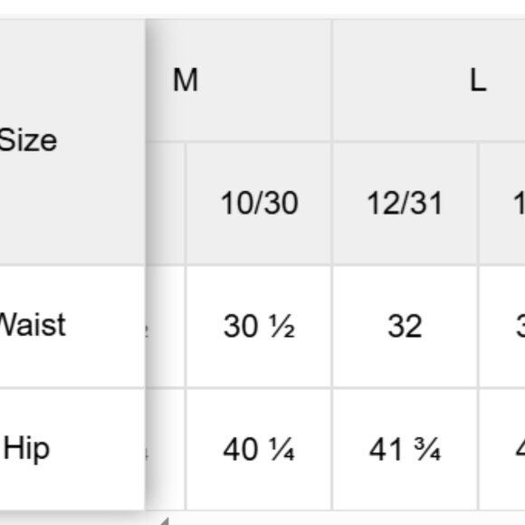 GAP Women's High Rise True Skinny Jeans Sz 31R - Picture 12 of 12